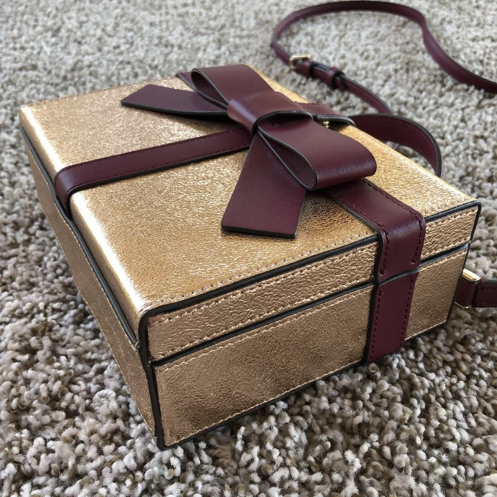 kate spade kate spade